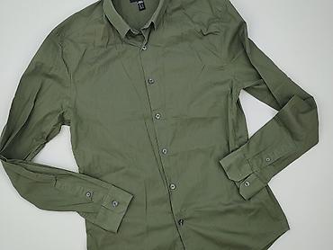 m style koszule: New Look, Koszula damska, rozmiar M — 1