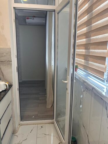 Yeni tikili: 3 otaqlı, Yeni tikili, 77 kv. m -da lalafo.az — 9 Yeni tikili: 3 otaqlı, Yeni tikili, 77 kv. m — 9