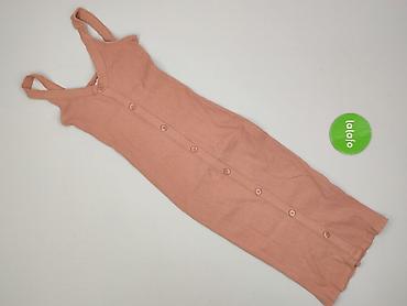 sweter moher sinsay: Sinsay, Sukienka damska, rozmiar XS — 2
