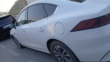 uber bas ofis elaqe nomresi: Dispecer, uber və bolt proqrami. sürücüləri idarə etmə.maaş