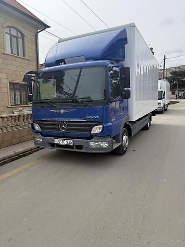 Çadırların icarəsi: VİP Mərasim mağarı satılır. Mağar 2 dəst, müasir materiallardan və — 9