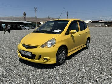 хонда жазз 2009: Honda Jazz: 2008 г., 1.5 л, Автомат, Бензин, Хетчбек