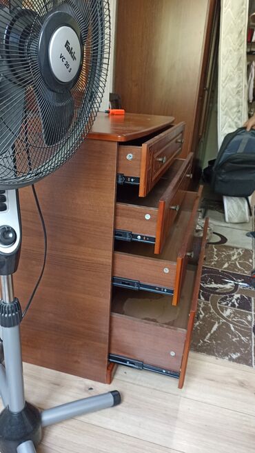 скупка старой мебели бишкек: Ремонт перетяжка стулья, уголок, пуфик, кушетка, ремонт корпусной