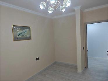 samaxi kirayə ev: Bakı, Əhmədli, 2 otaqlı, Köhnə tikili, m. Xalqlar Dostluğu, 40 kv. m — 7