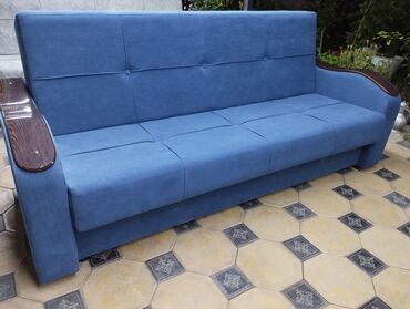 Угловые диваны: Диваны. новые диваны оптом и в розницу. диван Бишкек. качество — 19