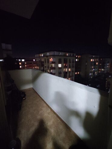 Yeni tikili: Mehdiabad, 2 otaqlı, Yeni tikili, 85 kv. m — 9