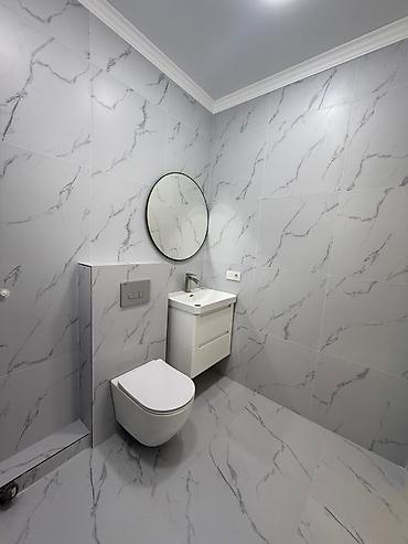 Продажа домов: Дом, 265 м², 6 комнат, Агентство недвижимости, Дизайнерский ремонт — 4