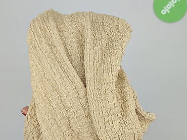primark vinted: Primark, Sukienka damska, rozmiar 2XS — 6