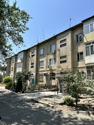 купить квартиру в строящемся доме: 2 комнаты, 69 м², 106 серия, 1 этаж, Косметический ремонт