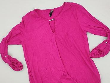 bluza gap ptak: Jean Pascale, Bluzka damska, rozmiar S — 1