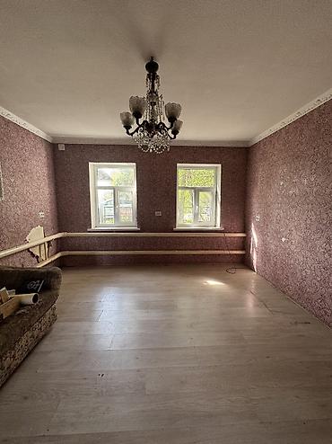 Продажа коттеджей и домов: ✨Продаётся дом в с. Сокулук (район Черёмушки)✨ 🏡 Характеристики: • at lalafo.kg — 7 Продажа коттеджей и домов: ✨Продаётся дом в с. Сокулук (район Черёмушки)✨ 🏡 Характеристики: • — 7