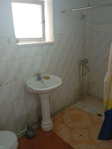 Долгосрочная аренда домов: Квартплата 30000 сом в месяц. Депозит 20000 сом. Частный дом с — 4