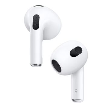 airpods 3 original: Здравствуйте граждани Кыргызстана вам предлагается airPods 3 покаление