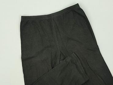 rossman rajstopy: Janina, Legginsy Sportowe damskie, rozmiar S — 1