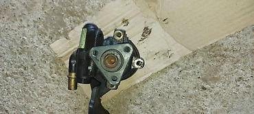 auto otpad becej: ALFA 147 156 JTD SERVO PUMPA | Vise komada na stanju. Cena po — 4