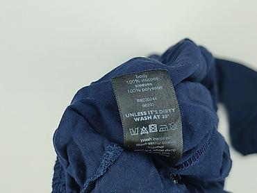 iblues: F&F, Bluzka damska, rozmiar XS — 5