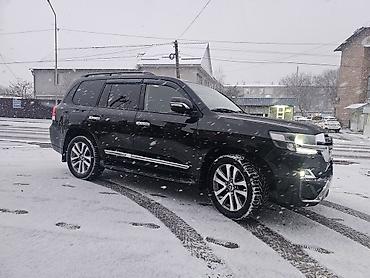 fj cruizer: Toyota Land Cruiser: 2010 г., 4.5 л, Автомат, Дизель, Внедорожник — 4