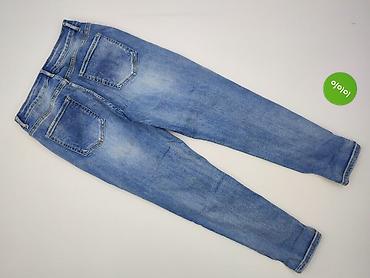 m sara jeans: M.Sara, Jeansy damskie, rozmiar M — 3