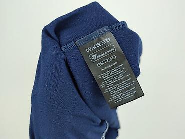 lala clothes: Esmara, Sukienka damska, rozmiar S — 5