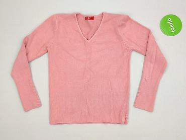 flexx buty: F&F, Sweter damski, rozmiar XL — 2