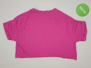bluzy cropp: Top damski, rozmiar S — 3