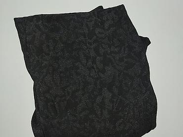 doppel.fit https: F&F, Legginsy Eleganckie damskie, rozmiar S — 6