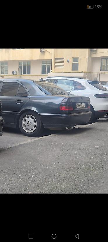 w210 amg: Mercedes-Benz E-Class: 1.8 l | 1999 il Sedan — 7