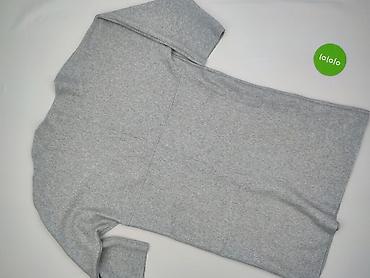 duże: Sukienka damska, rozmiar XL — 3