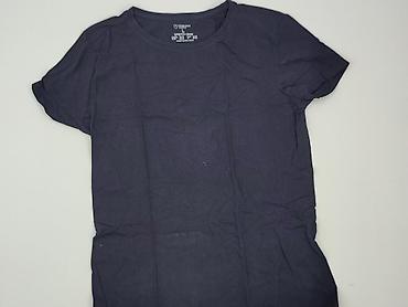 bluzki pull and bear: Primark, T-shirt damski, rozmiar L — 1