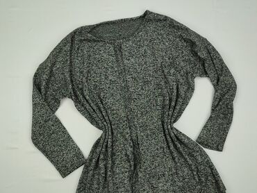 Sweter damski, rozmiar 3XL