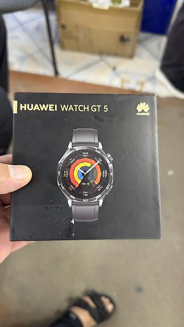 curren часы бишкек: Спорттук сааттар саат, Huawei (Watch GT), GPS, Альтиметр, Барометр, Суу өткөрбөөчү, Асыл нуска, Эркектердики, Колдонулган — 1