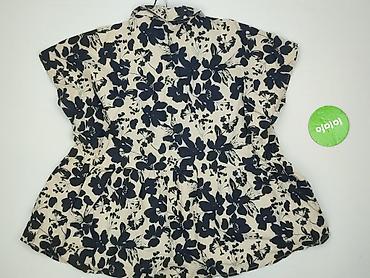 sweter beloved: Beloved, Bluzka damska, rozmiar XL — 3