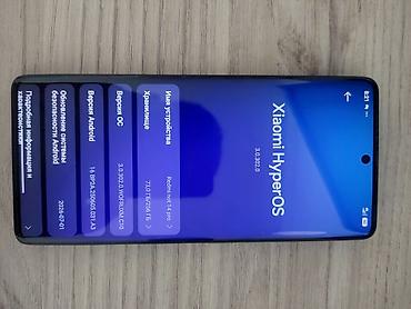 nvidia rtx: Смартфон Redmi Note 14 Pro, 8/256 ГБ Ключевые характеристики: - — 1