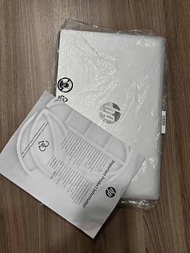 windows surface: Для учебы, Новый — 3