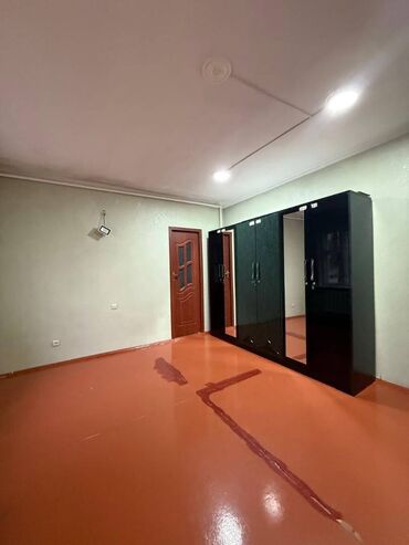 Долгосрочная аренда домов: 200 м², 7 комнат — 7