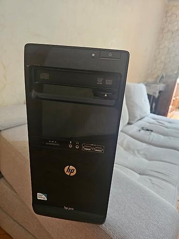 saz modem satilir: Yenidir. az işlənilib. heç bir problemi yoxdur. Qiymət sondur — 2