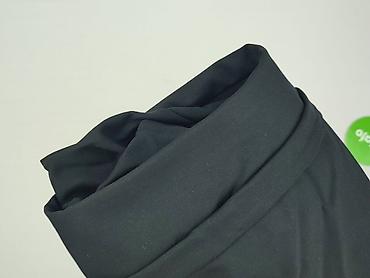 nike tech trousers: Solar, Spodnie materiałowe damskie, rozmiar L — 5