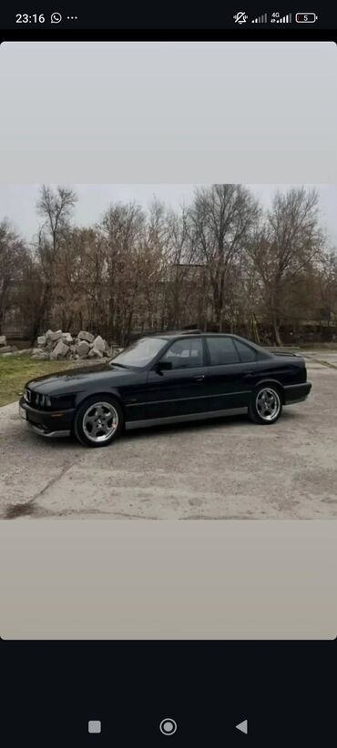 кышкы донголоктор: Дисктер R 17 BMW, тешиктери - 4, Колдонулган lalafo.kg да кышкы донголоктор: Дисктер R 17 BMW, тешиктери - 4, Колдонулган