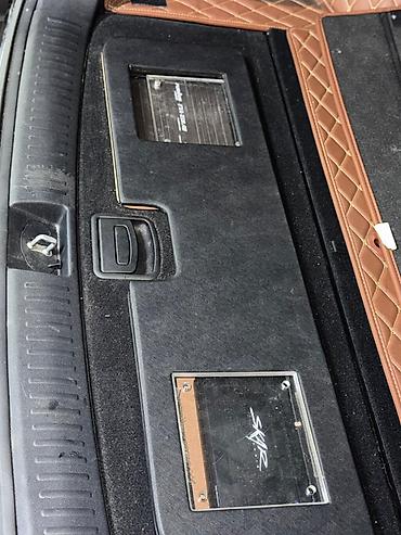 Kia: Kia Sorento: 2019 г., 2.2 л, Автомат, Дизель, Кроссовер — 28