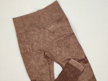 Women: Leggings Sports for women, S (EU 36)