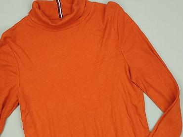 turtlenecks: Golf damski, rozmiar S — 1