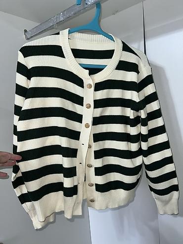 Другая женская одежда: Женская одежда – подборка из 4 вещей 1) Платье - Белое с нежным — 13