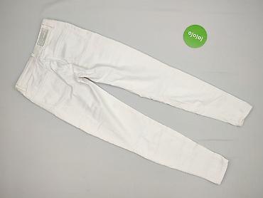 511 jeans: FB Sister, Jeansy damskie, rozmiar XS — 3