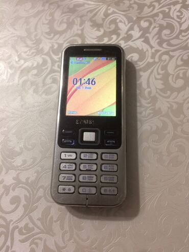 телефоные номера: Куплю Samsung C3322 в рабочем состоянии с зарядным устройством или