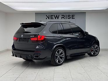 обшивки на бмв е34: Сдаю BMW X5, Посуточно, Без водителя, | Водительские права, Залог, От 18 лет — 5