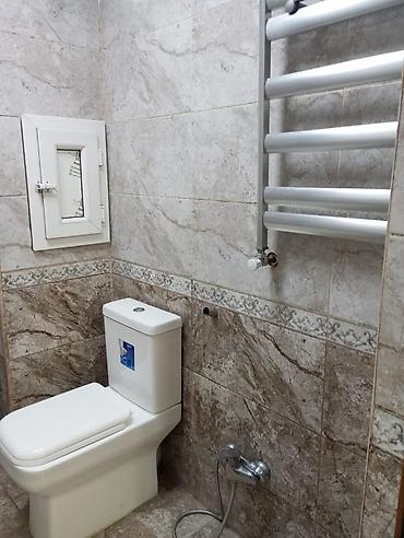 Qonaq otağı dəstləri: Masa və oturacaqlar — 9