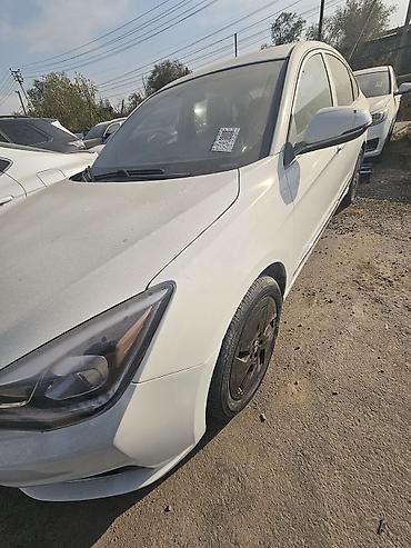 byd song plus: Dongfeng : 2021 г., Автомат, Электромобиль, Седан — 2