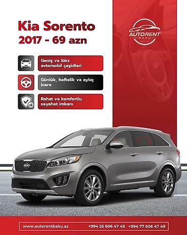 kia sarento: Günlük, Hyundai — 4