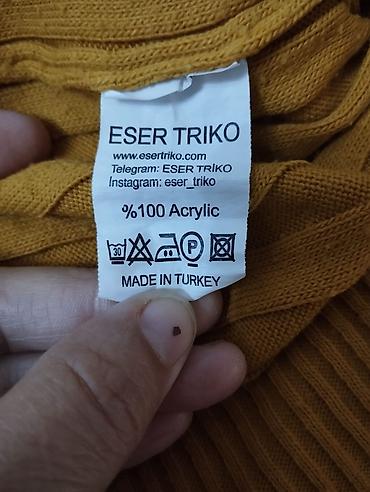 klaviatura oyuncaq: Palver 38 M razmer — 3