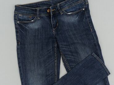 momotaro jeans: Jeansy damskie, M